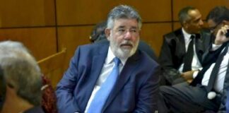 Víctor Díaz Rúa