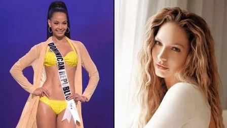 Captura 10 Kimberly Reyes