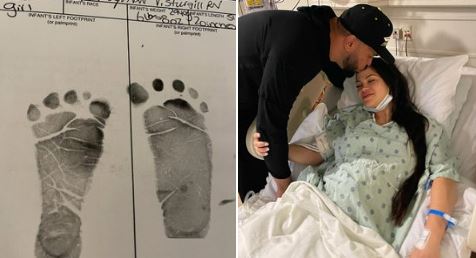 Captura 6 Natti Natasha