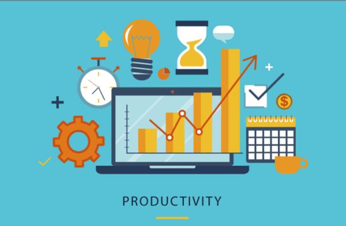 formulas-de-hacer-el-tiempo-mas-productivo tiempo