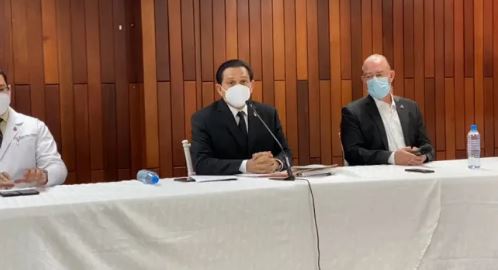 Captura 10 Salud Pública