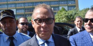 Ángel Rondón