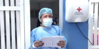 pacientes covid-19