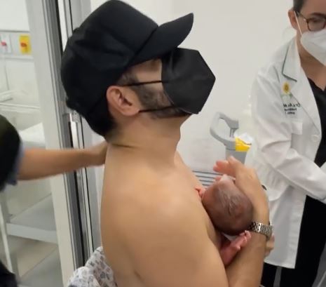 Captura 5 Manny Cruz