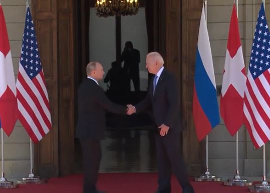 Captura 5 Putin y Biden