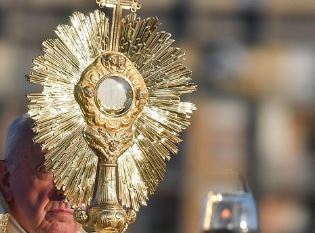 Captura 7 Corpus Christi