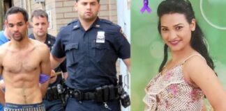 Mató a su esposa en Queens