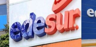 Fraude Edes