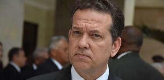 Ito Bisonó