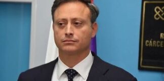 Jean Alain Rodríguez