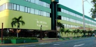 Fenabanca