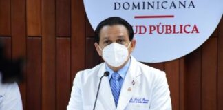 Tercera Jornada de vacunación