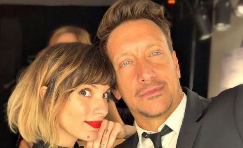 Captura - actores Miami Beach Miami Beach