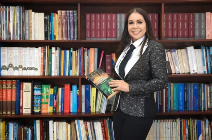 DYF victimas de bavaro