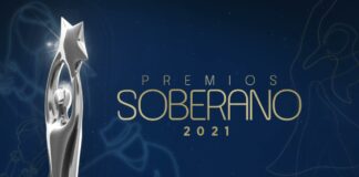Premios Soberano 2021 llega a la Casa del Talento Dominicano | Martes 15 de Junio 07:00 pm