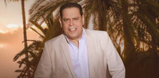 Fernandito Villalona