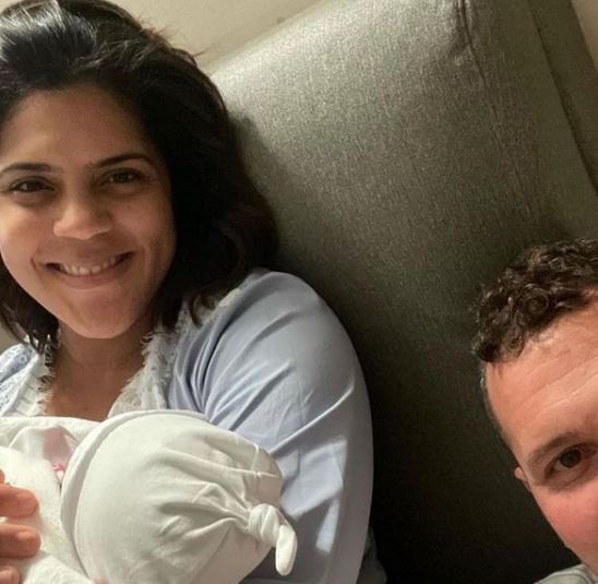 Captura - Francisca Lachapel Francisca Lachapell