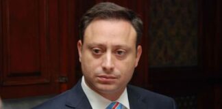 Jean Alain Rodríguez