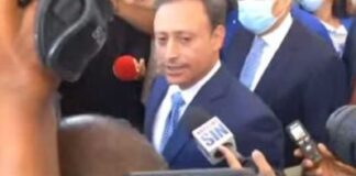 Jean Alain Ródriguez