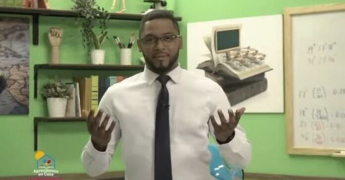 Color visión Destacada