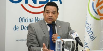 Don rubén Don Rubén