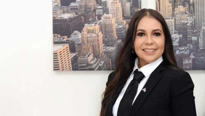 Dra.-Carmen-Herrera Dra. Migracion