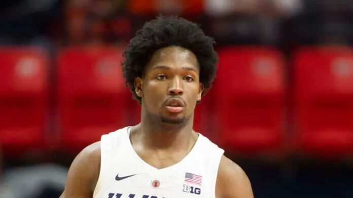 El-dominicano-Andrés-Feliz-ficha-por-el-Joventut-español El dominicano Andrés Feliz ficha por el Joventut español