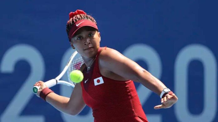 Estos son los atletas mejor pagados que compiten en los Juegos Olímpicos