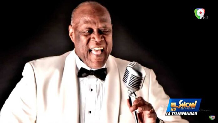 Johnny-Ventura-La-Historia-de-un-Genio-que-se-hizo-Leyenda Johnny Ventura “La Historia de un Genio que se hizo Leyenda” | El Show del Mediodía