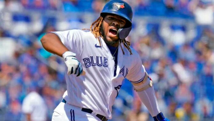 Jugadores-dominicanos-dominan-presencia-latina-en-Juego-de-Estrellas-2021 Jugadores dominicanos dominan presencia latina en Juego de Estrellas 2021