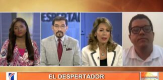 La Altagracia primera provincia sin toque de queda