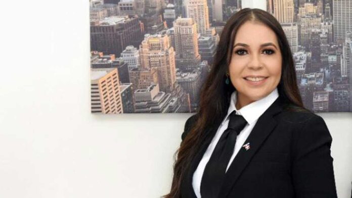 Se-aplican-las-sanciones-establecidas-en-la-Ley-659 sanciones establecidas en la Ley 659