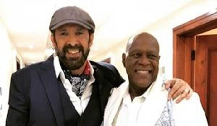 merengue-dominicano Merengue Dominicano