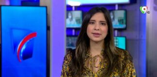 803 armas de fuego destruidas en “Mi País Seguro”/Protestan por escuela/Primera Emisión SIN