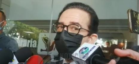 Abogado código penal Abogado Código Penal