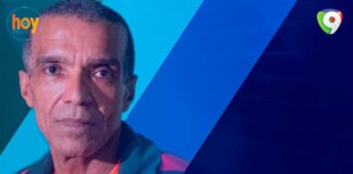 Caso de Luis Peña Valdez tiene muchos cabos sueltos, dice Óscar Medina | Hoy Mismo