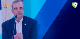 Decisiones económicas de Abinader ¿Qué resultados puede exhibir en su primer año? | Hoy Mismo