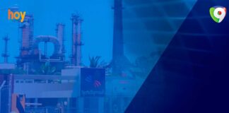 Defensa de Ángel Rondón pide absolución | RD vuelve a tener propiedad total de Refidonsa | Hoy Mismo