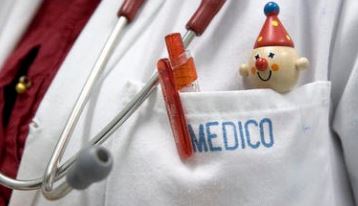 Día del Médico Día del Médico en República Dominicana