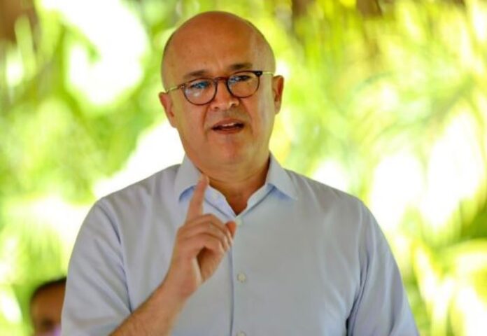 Dominguez brito Domínguez Brito