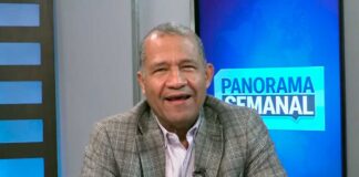 Evaluación Primer Año de Gobierno | Panorama Semanal