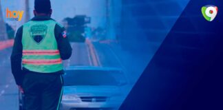 Finaliza el Toque de Queda en el Distrito Nacional y La Altagracia | Hoy Mismo