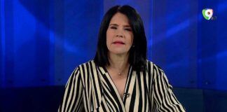 En Perspectiva: Imprevisión y Caos/Abinader crea ministerio de vivienda | Emisión Estelar SIN