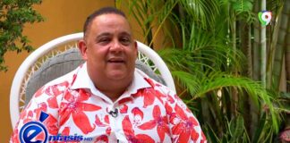 José Peña Suazo: Siempre he llevado una vida simple, no me he dejado llevar por la fama | Énfasis