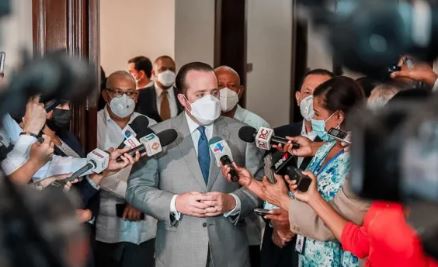 José ignacio paliza José Ignacio paliza