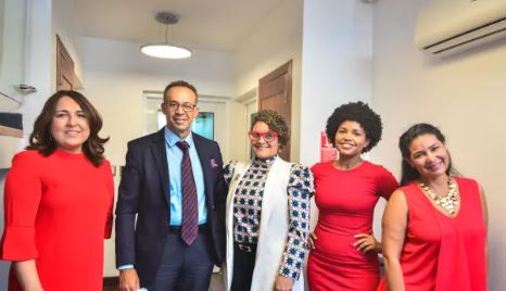 La Super 7 - aniversario La Super 7