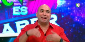 Los Bizcochitos Vs. Los Tigueres | Qué Chévere es Saber