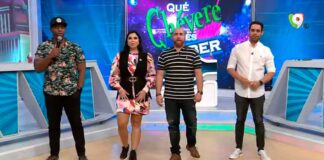 Los Tubérculos Gourmet Vs. Binvinicius | Qué Chévere es Saber