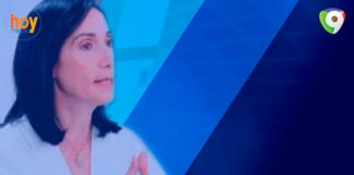 Más voces se suman contra el Código Penal: Cuestionan rapidez como se ha aprobado | Hoy Mismo