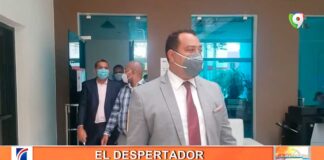 Miguel Ortega, me quieren humillar | El Despertador